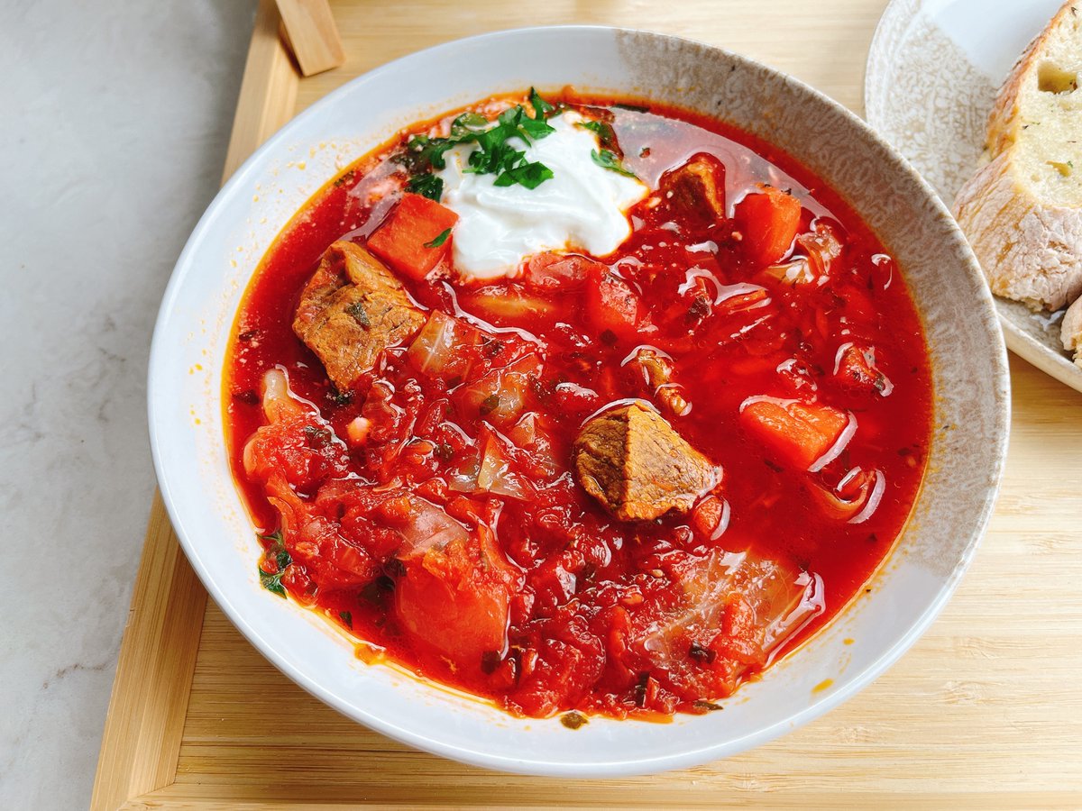 koragi (NOW IN 3D) tweet media