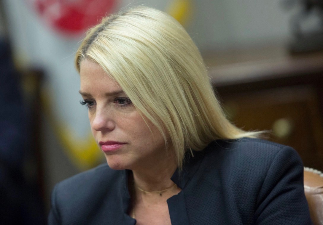 SweetMarie tweet media