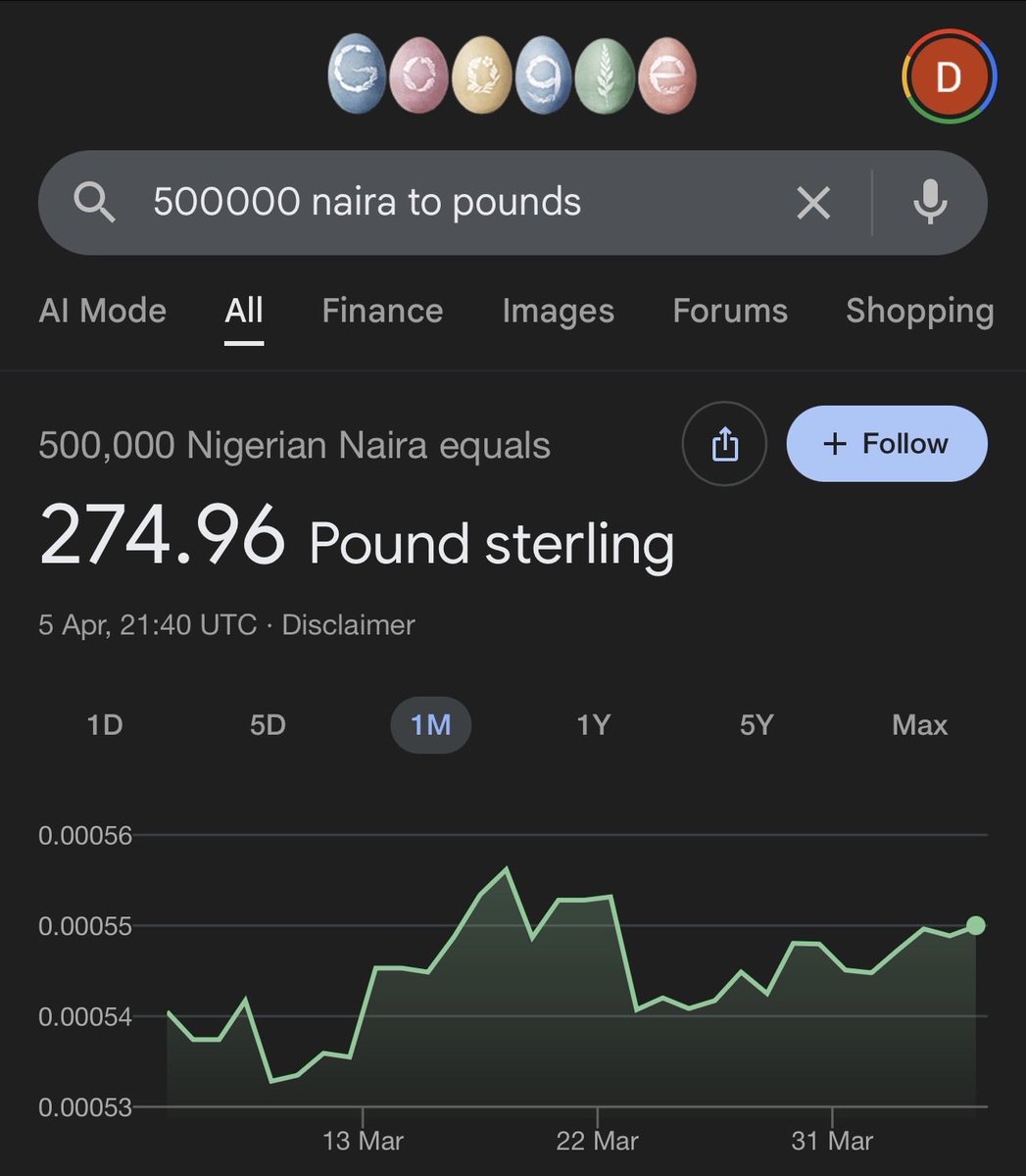 Kofi Stunner tweet media