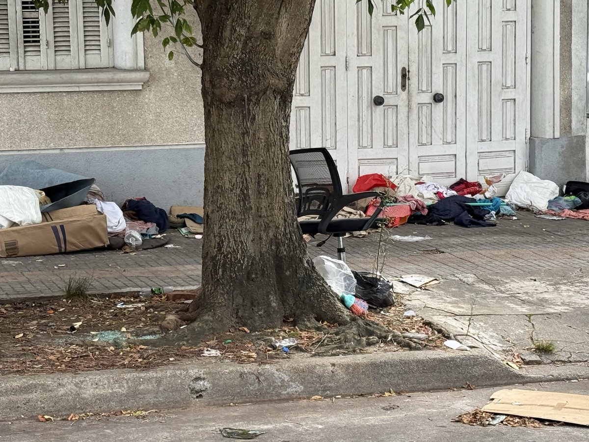 tato gorri tweet media