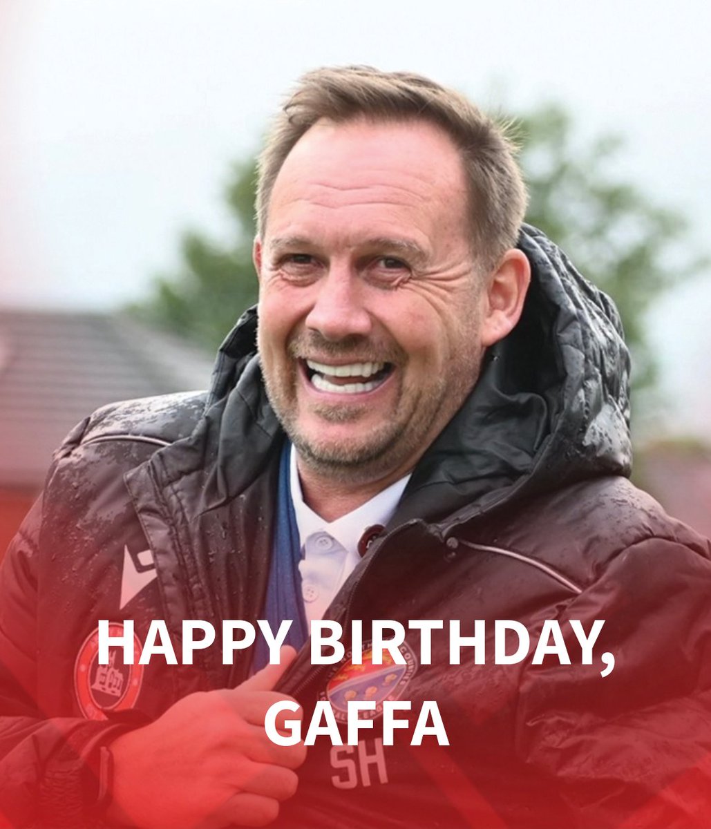 Abbey Hey FC tweet media