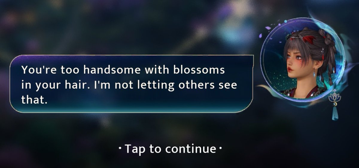 ☆ ruby tweet media