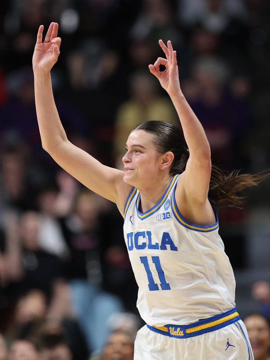 Robert Griffin III tweet media