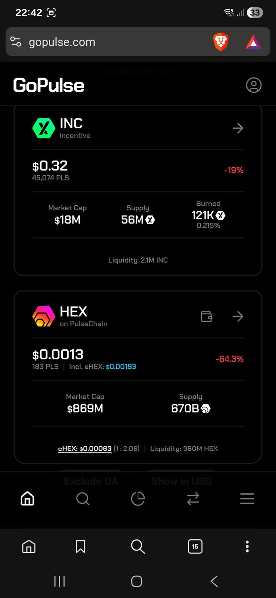 DNA_Base_Editor's tweet photo. What happens when Hexican/Pulseicans get told they are irrelevant. And them eating Pizza, Posting leaflets, putting stickers on Nascar ain't gona do shit.

They think crypto is MLM. No wonder they act like MLM recruiters. Chart shows it cause they can't take feedback. https://t.co/uQ4VeVphYL