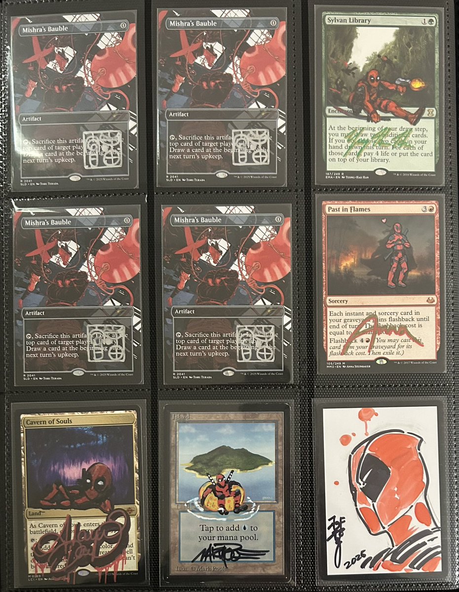 みつお tweet media