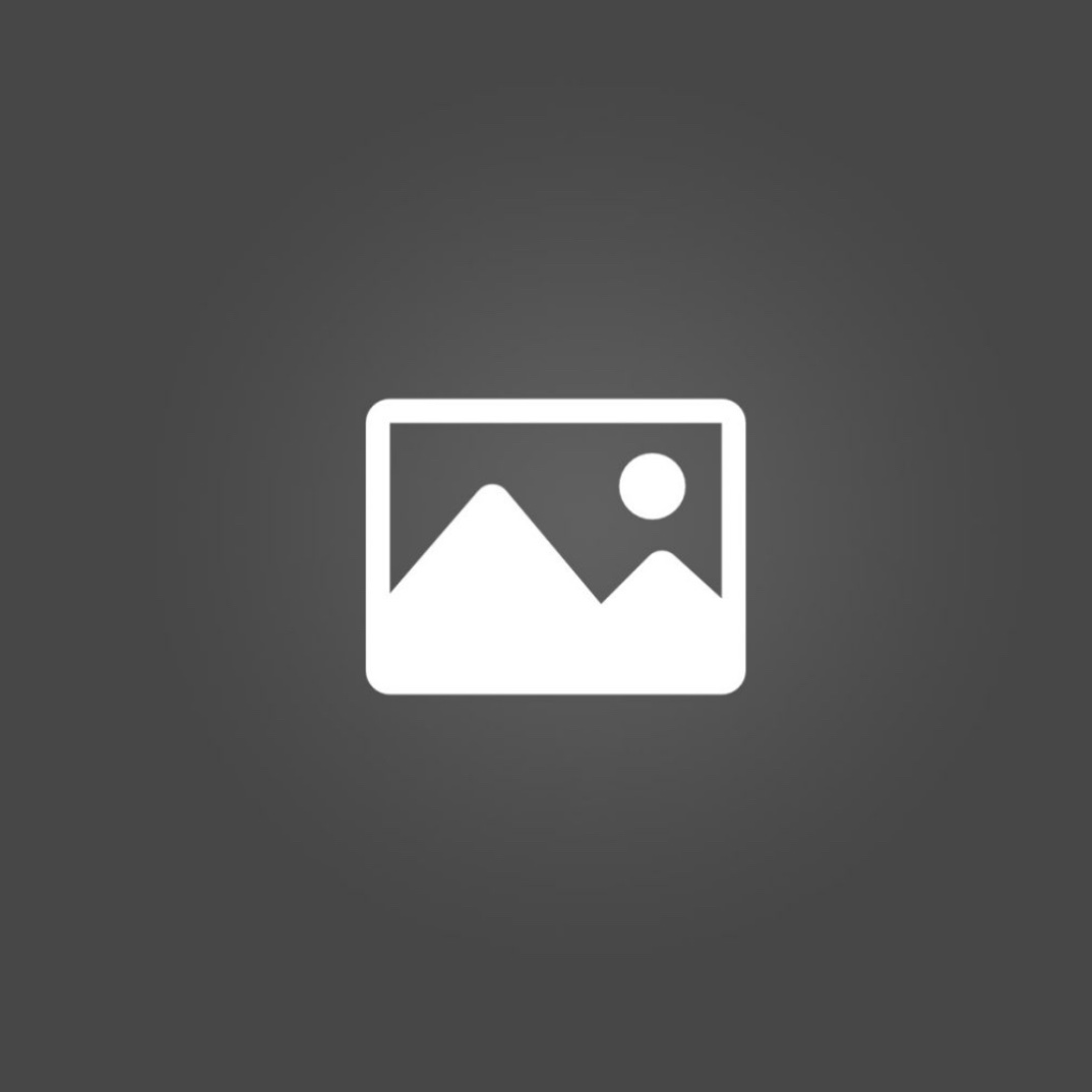 Lia 🐀ྀི tweet media