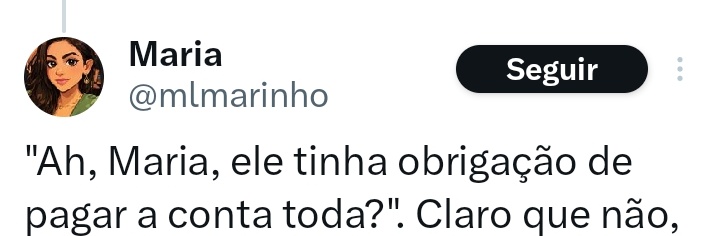 vendo chip da oi tweet media