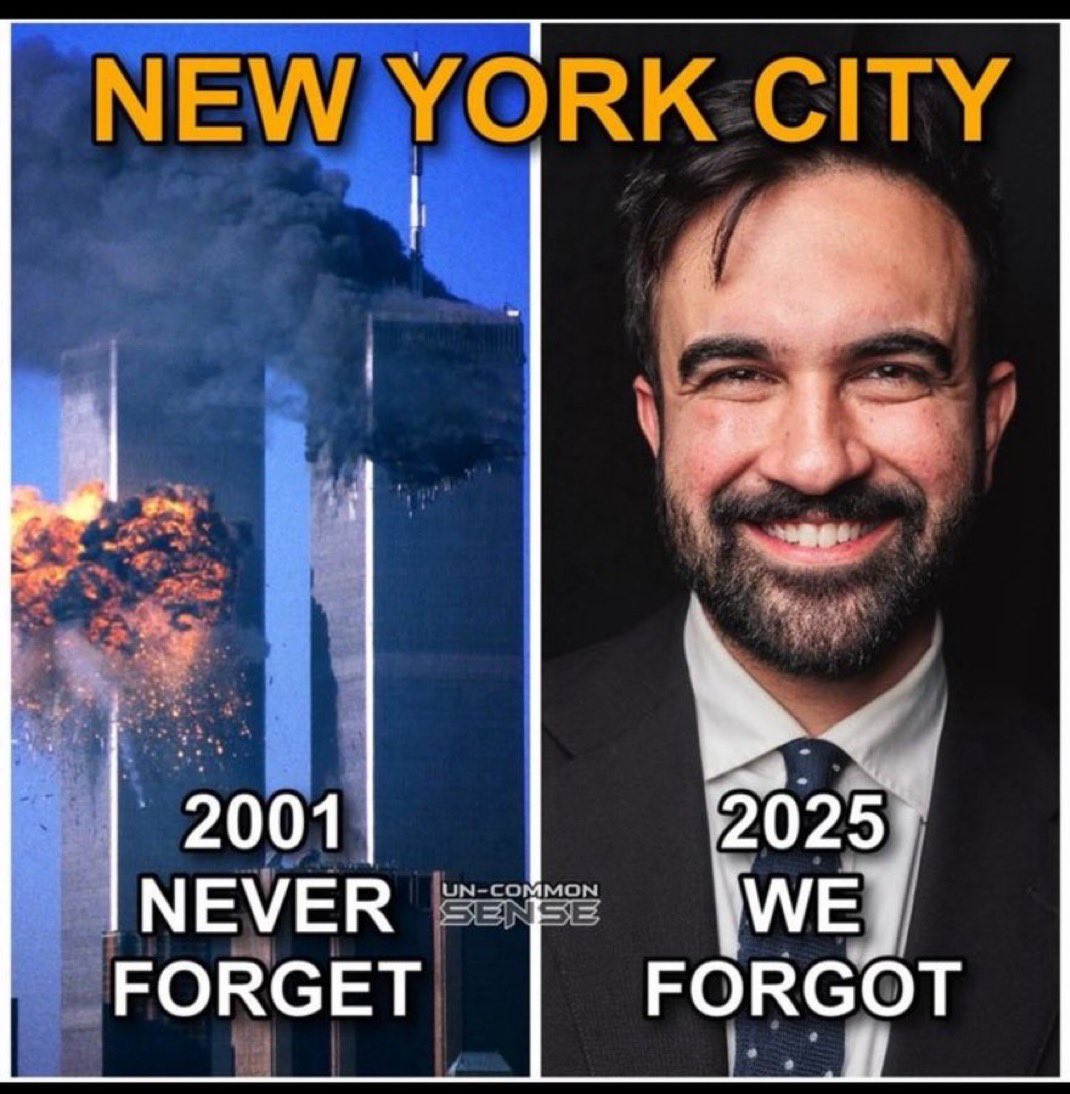 1959Goldstein's tweet photo. @EvaWillaim But aren't we fighting a war now, stopping a socialist islumic muslum Jihadi terrorists from getting a nuke, why the hell would we now just give it to them 🤔🧐🤬🖕
I'm surprised he's still mayor
Americans have to pick up their game
#stophamas
#StopTheJihadSquad
#StopHezbollah https://t.co/cB5Hoq9dP4