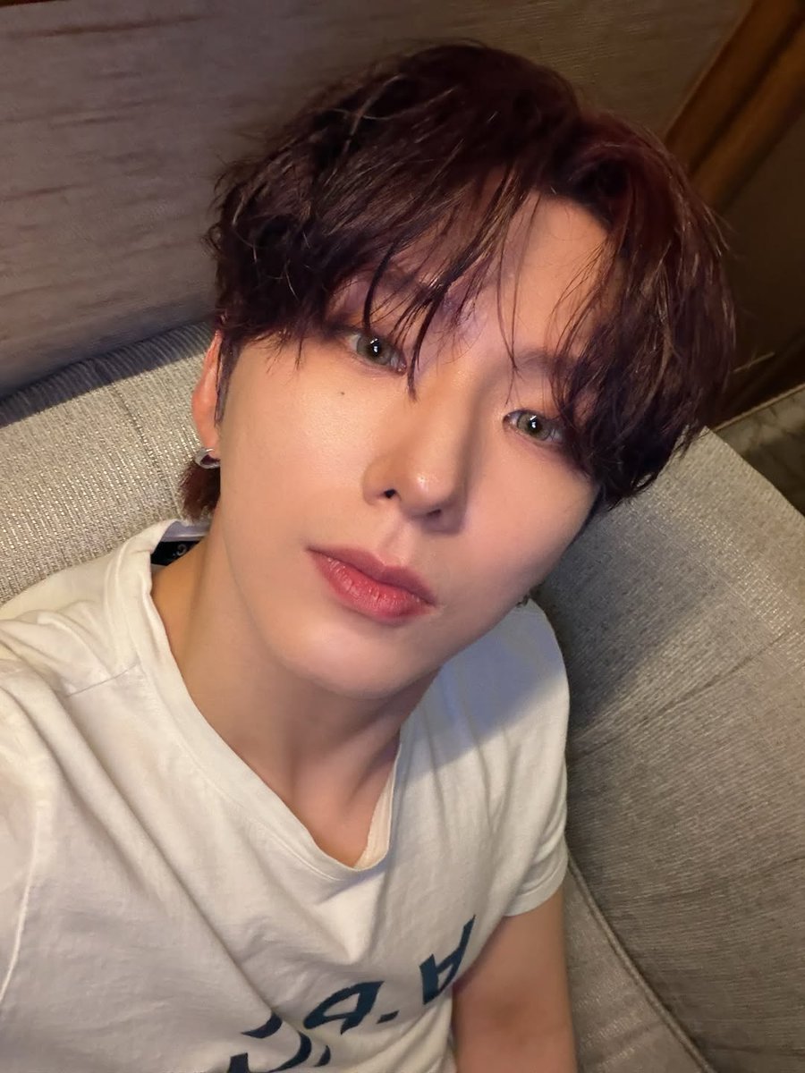 saturn is UNFOLDing🩵🗝 tweet media