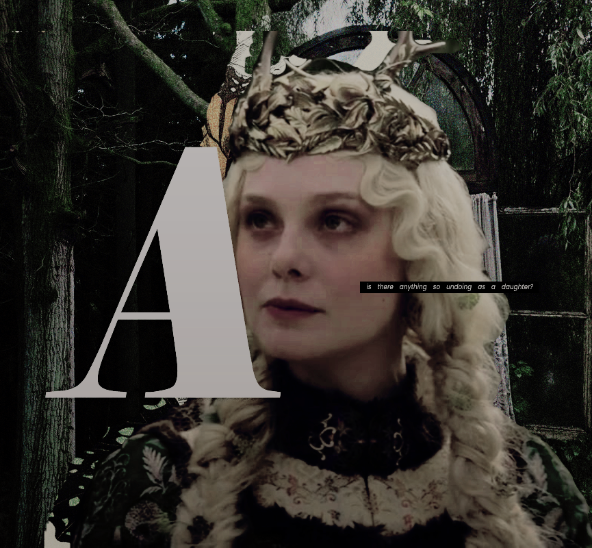 𝓐elorα 𝓣αrgαrчen tweet media