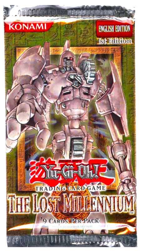 Trevor Allen 🩺 🥼 tweet media