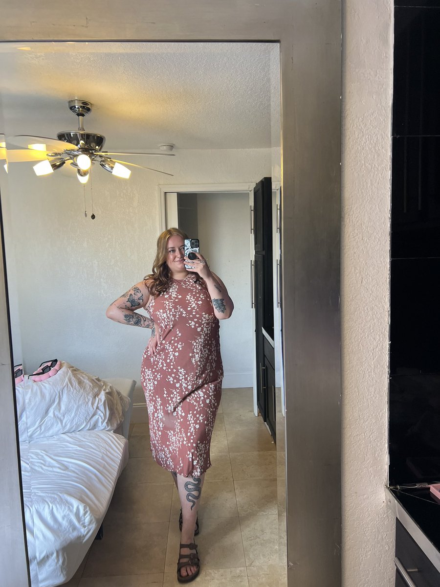 Miss Jugs 🦋 tweet media