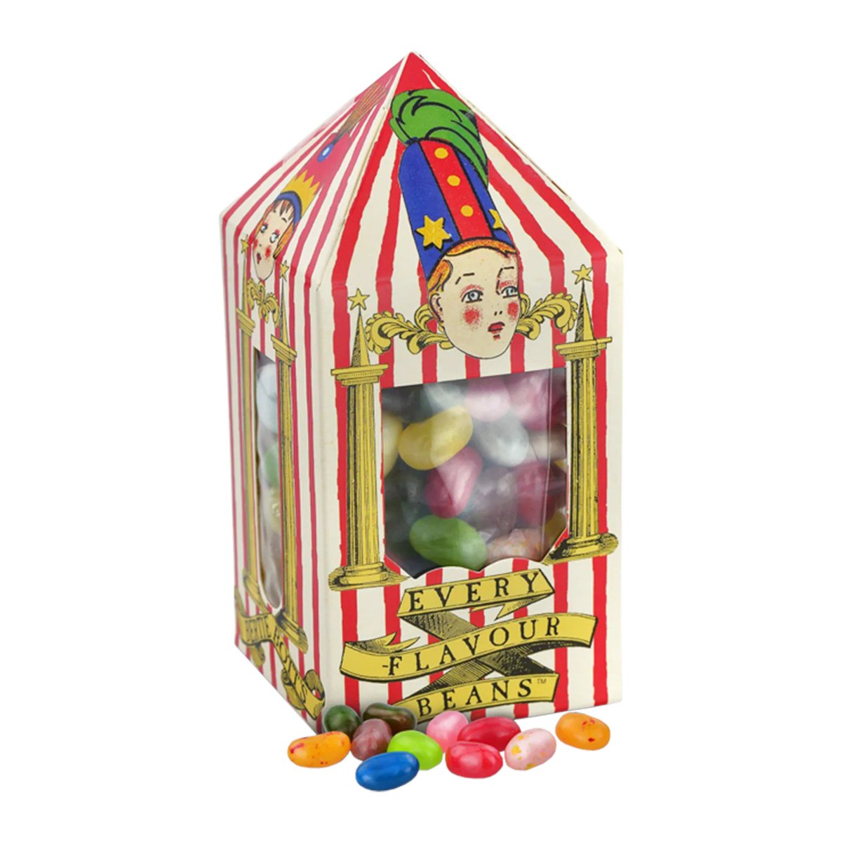 BlabberingCollector tweet media