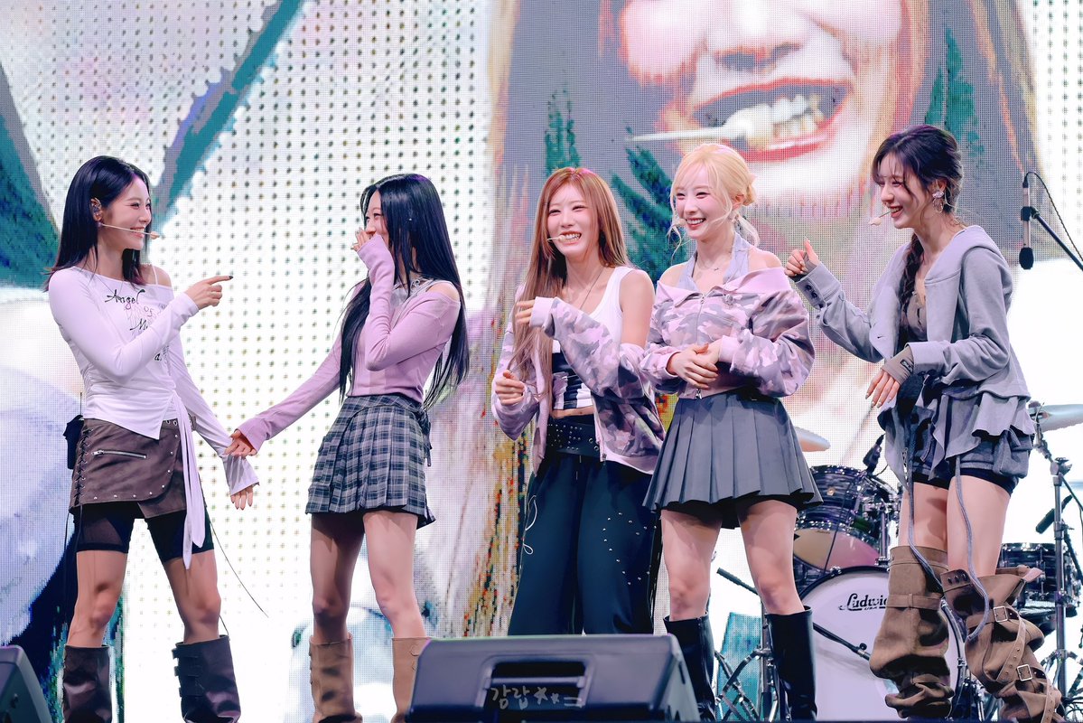 감랍스타 tweet media