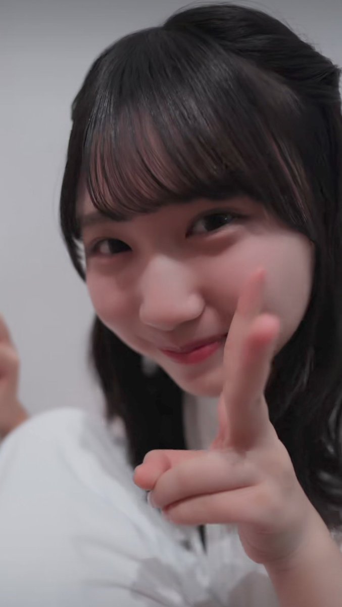 ありんこ最強 tweet media