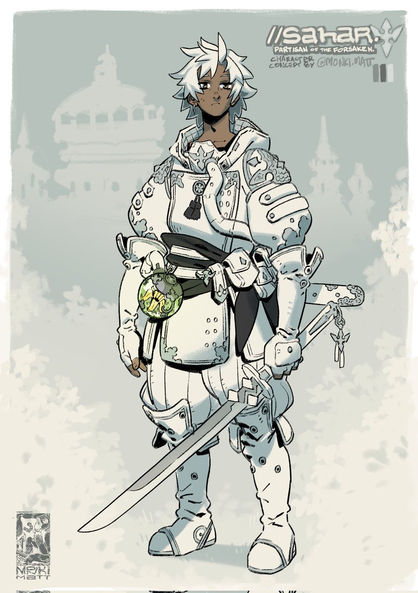 MonkiMatt tweet media