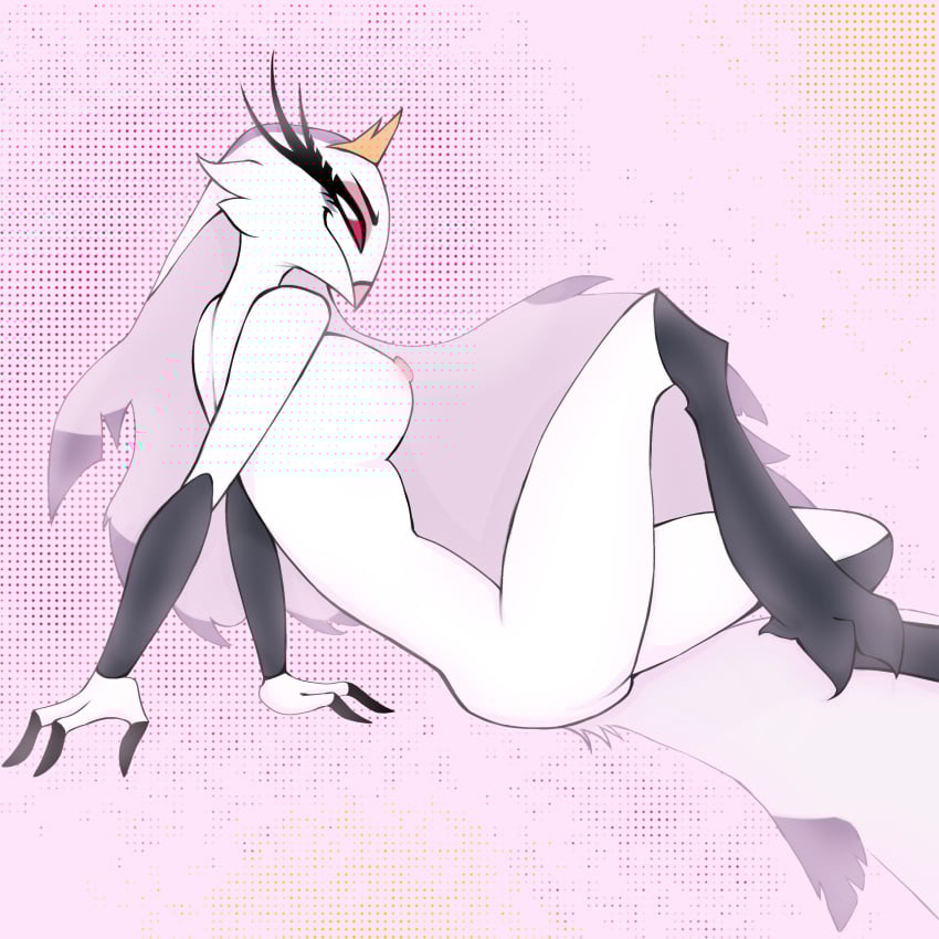 𝔗𝔥𝔢 ℜ𝔬𝔶𝔞𝔩 𝔊𝔬𝔢𝔱𝔦𝔞'𝔰 tweet media