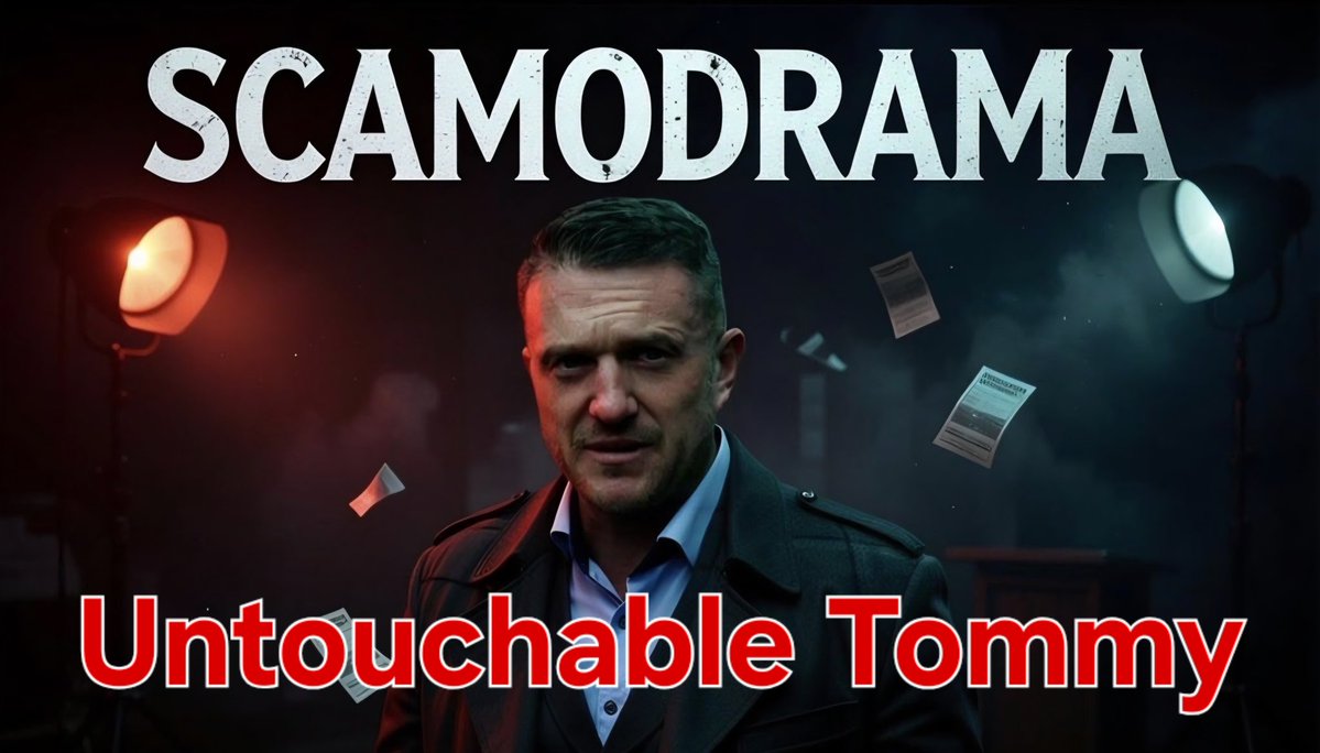 Daily Agenda UK tweet media