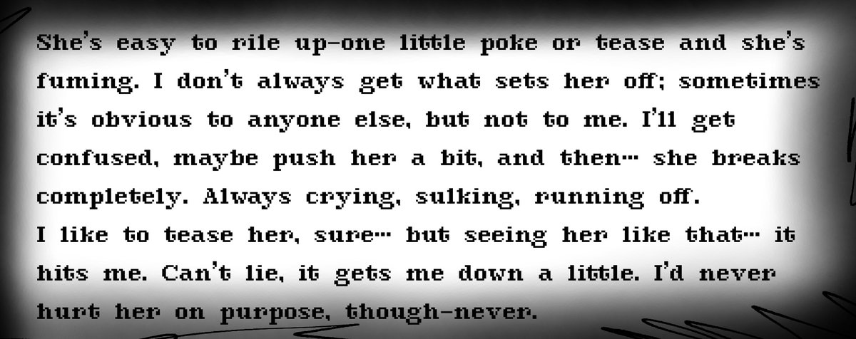 Angel lvs Mazin tweet media