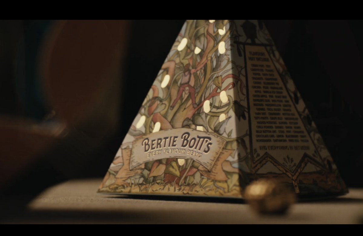 BlabberingCollector tweet media