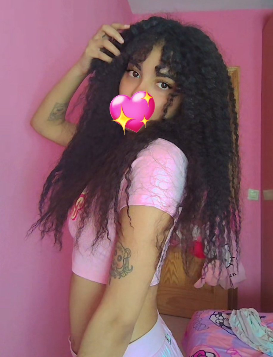 ♡𝓓𝓸𝓵𝓵𝔂 .⁠｡⁠*⁠♡ tweet media