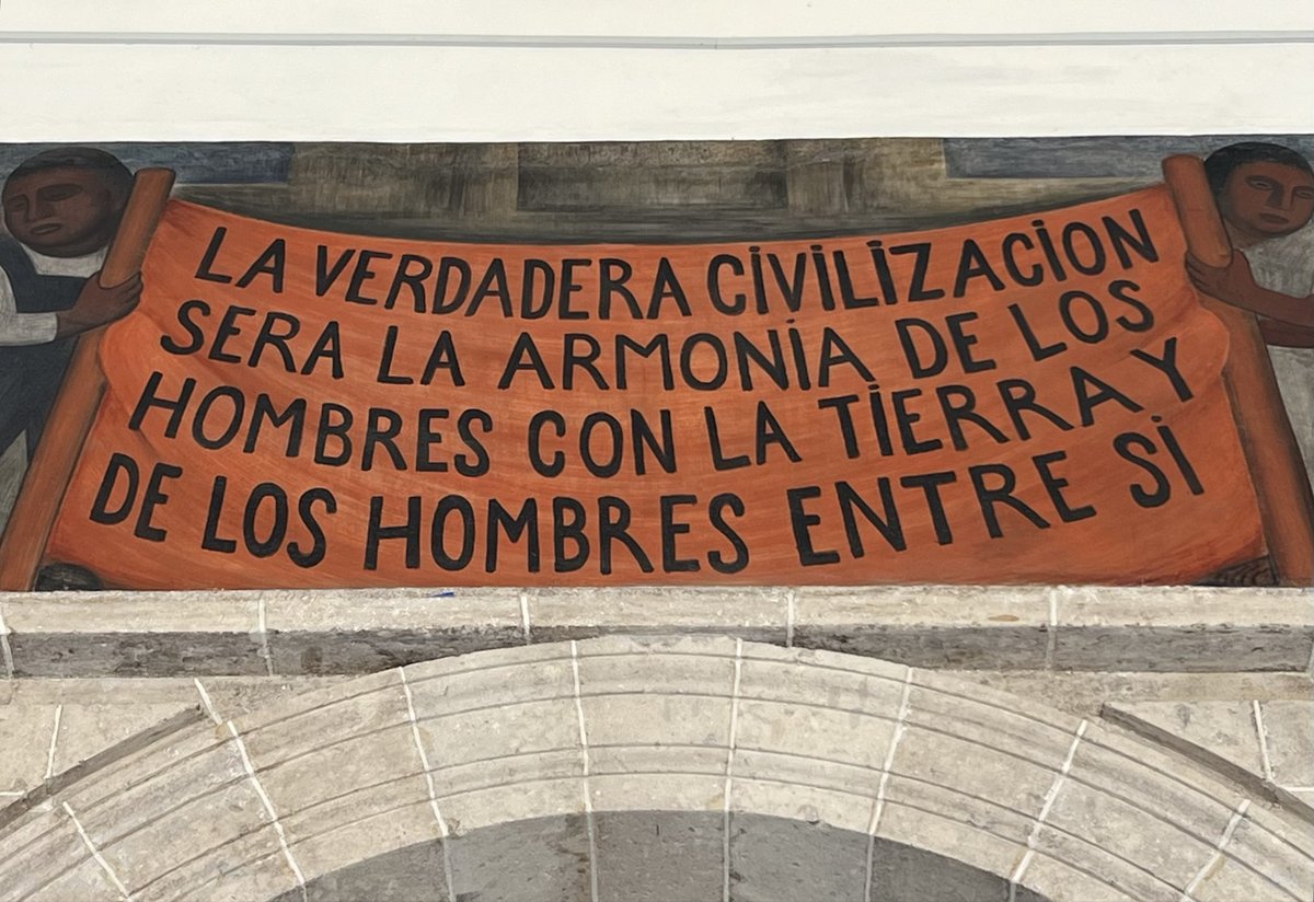 Rafael Valenzuela tweet media
