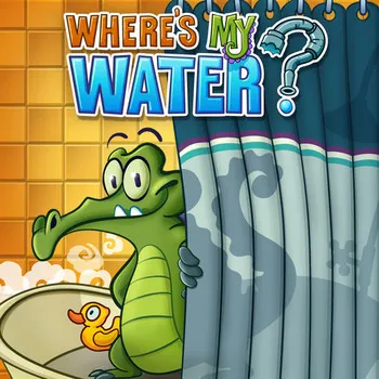 The Bandaged One tweet media