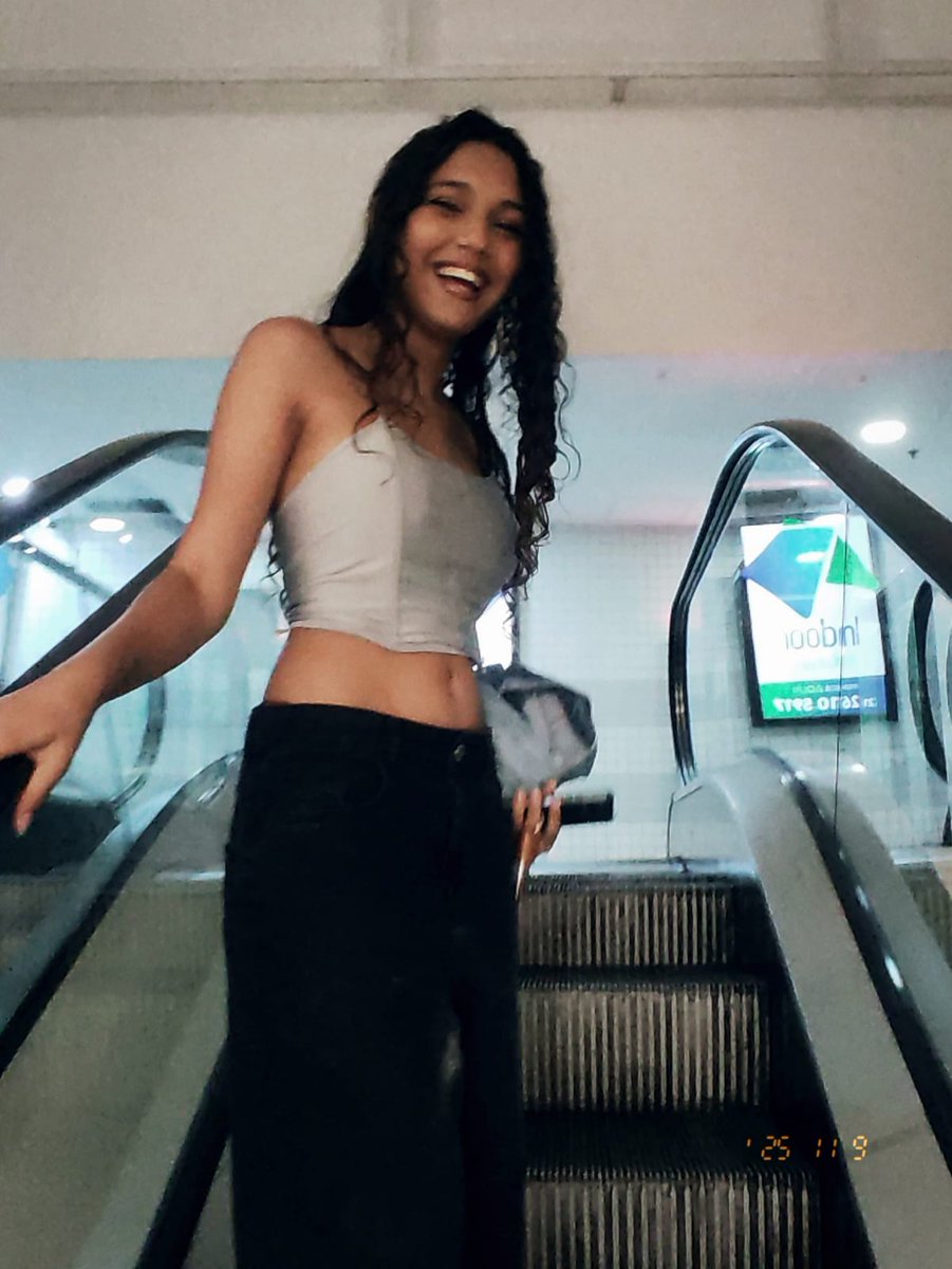 babi black lupin ★. tweet media