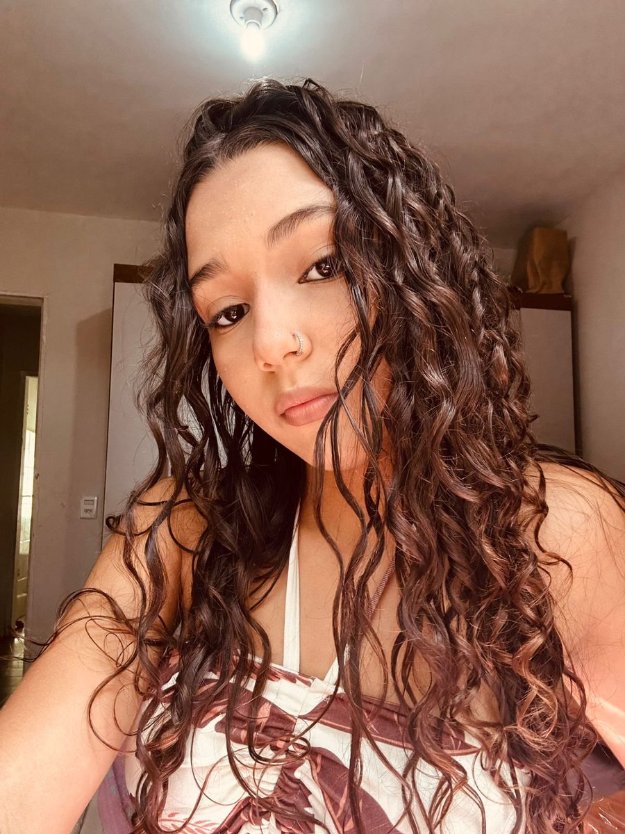 babi black lupin ★. tweet media