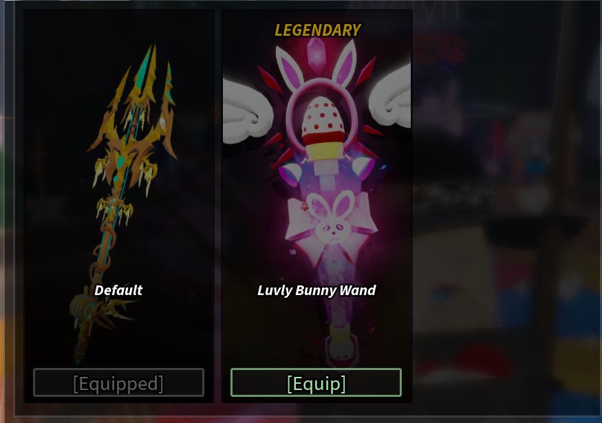 𝐀𝐯𝐞𝐥𝐲𝐧! ୨୧ tweet media