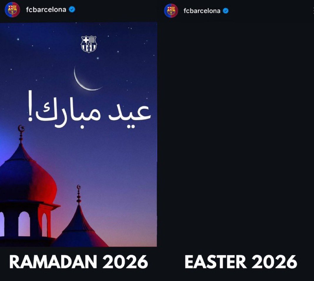 𝐀𝐍𝐓𝐔𝐍𝐄𝐒 tweet media