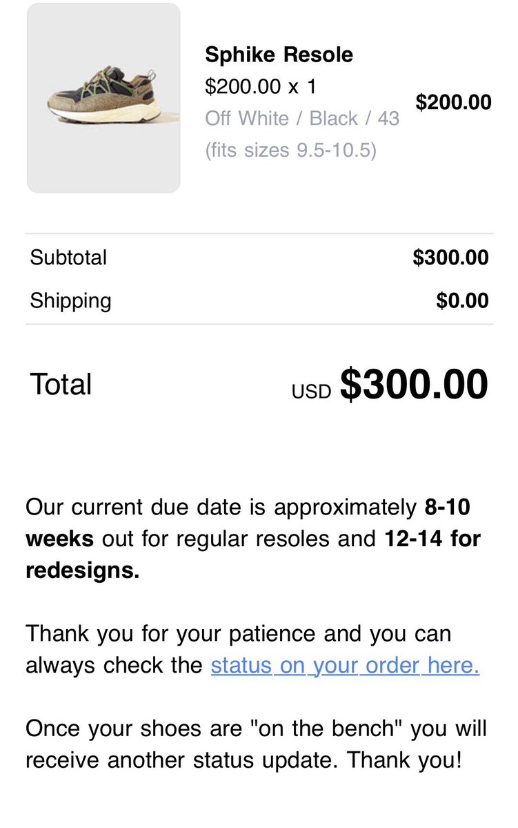 Sheriff Lobo tweet media