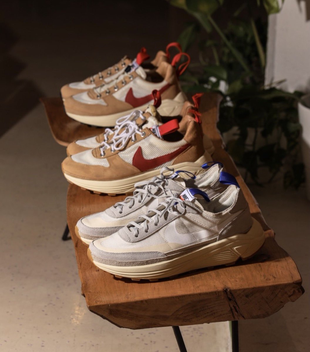 Sheriff Lobo tweet media