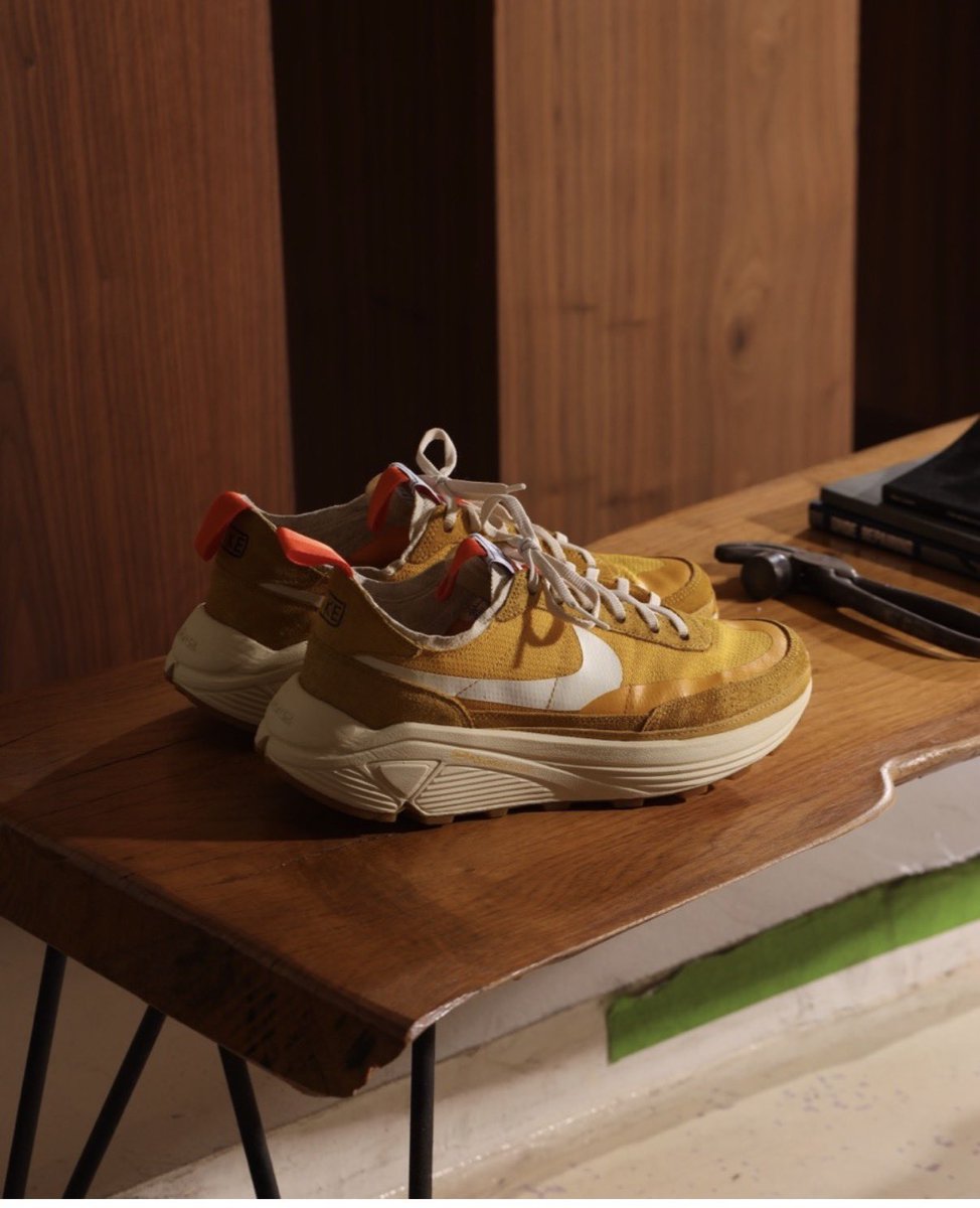 Sheriff Lobo tweet media