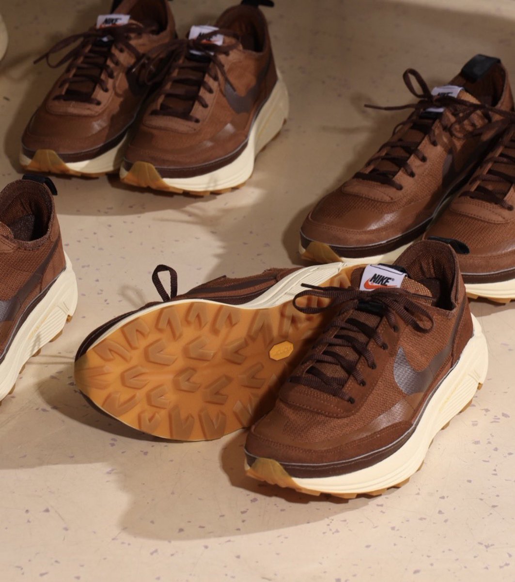 Sheriff Lobo tweet media