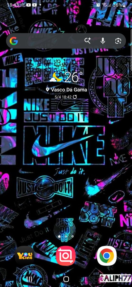 Magno ¹⁹⁰¹ 🐭🇦🇹 tweet media