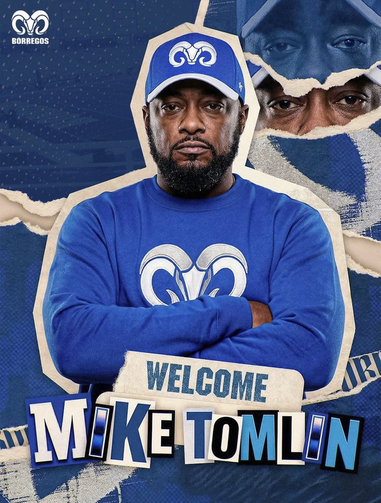 Payday Fantasy tweet media