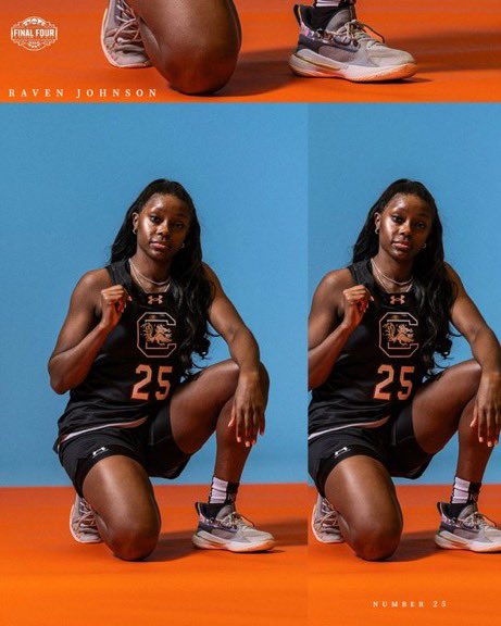 WNBAGamecocks tweet media