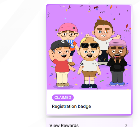 Zizi Crypto tweet media