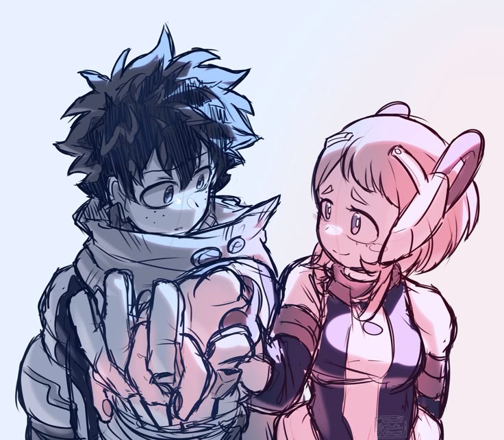 pandaken423 tweet media