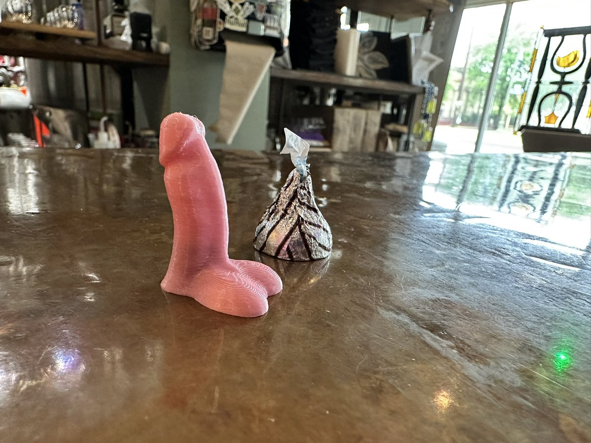 damn ass rock tweet media