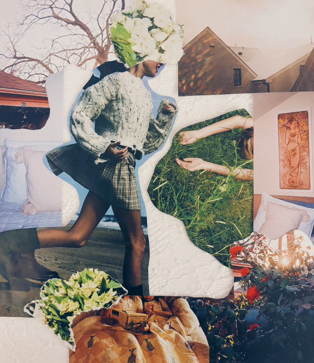 sophie 𝜗𝜚 maul shadow lord era! ❤️🖤 tweet media