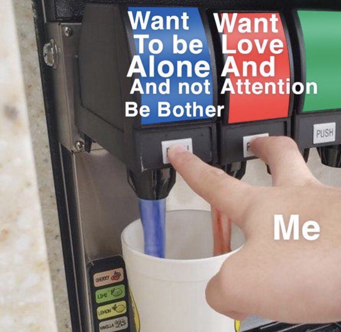 Respectful Memes tweet media