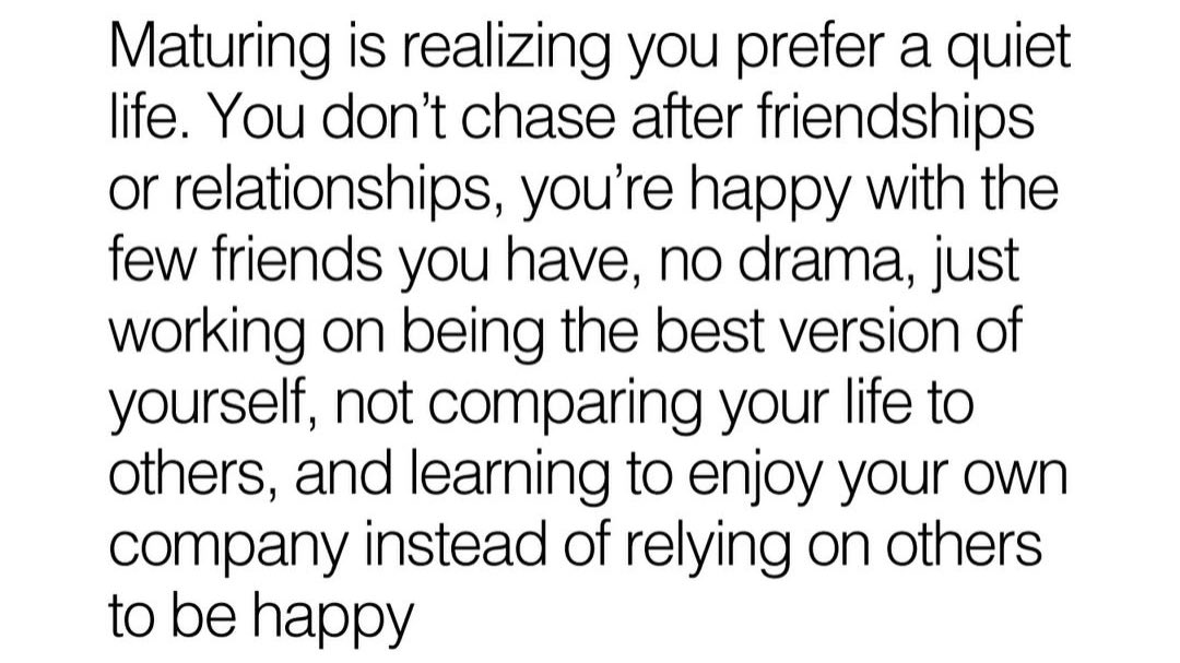 gary_hensel's tweet image. #SoulfulSunday #IAM #Wisdom ✨