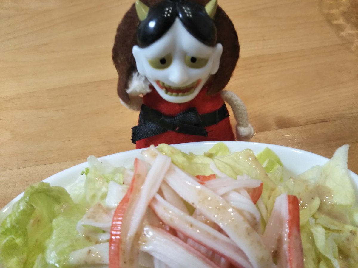 MusicLabo写真部 tweet media