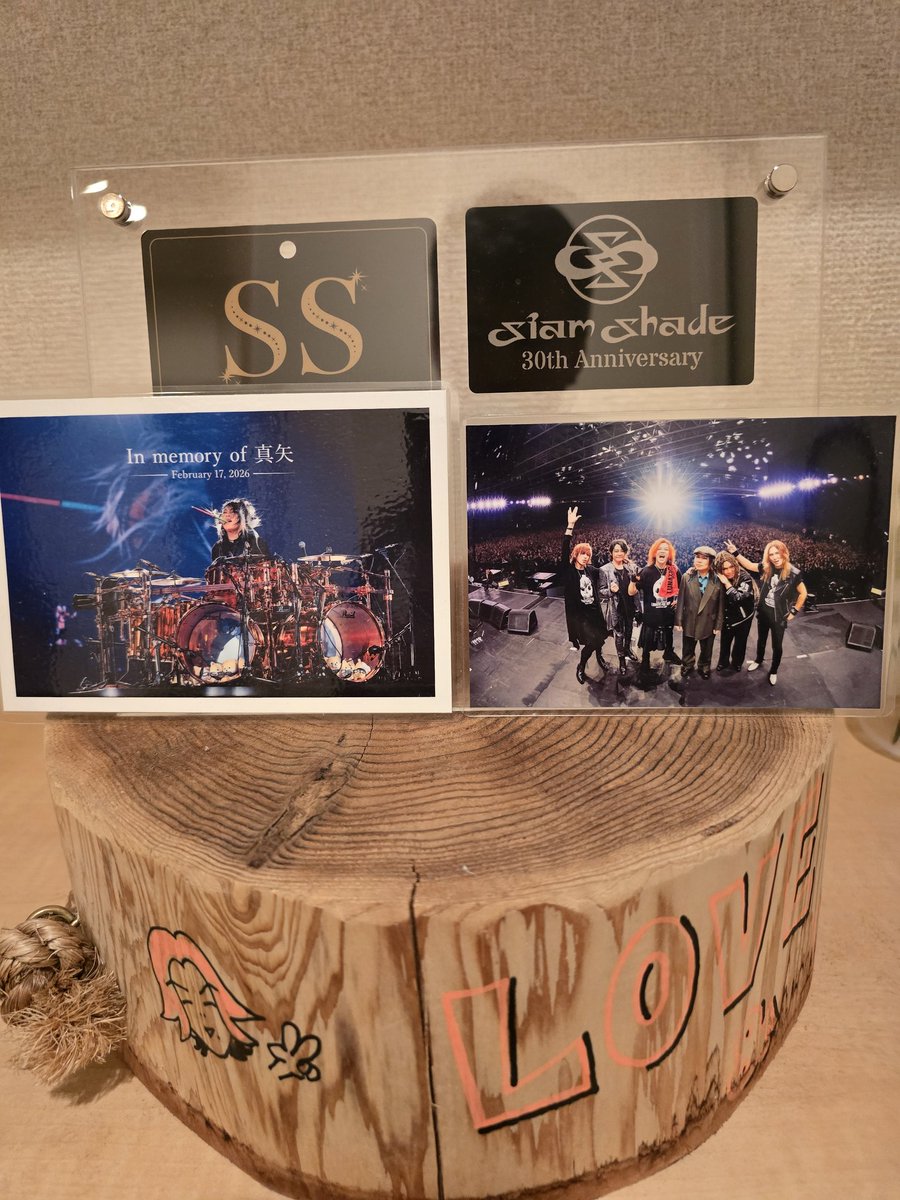 あらただ〈あらやだ！？〉 tweet media