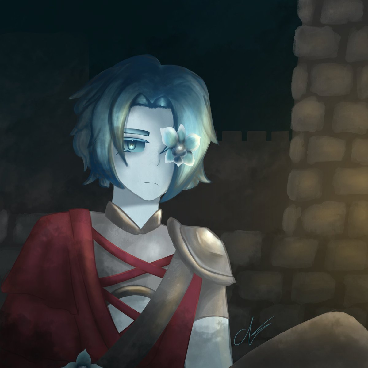 teethman tweet media