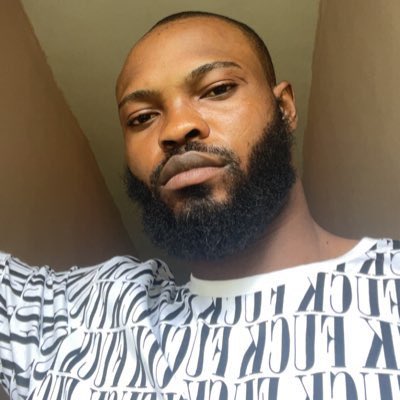 The Instigator tweet media