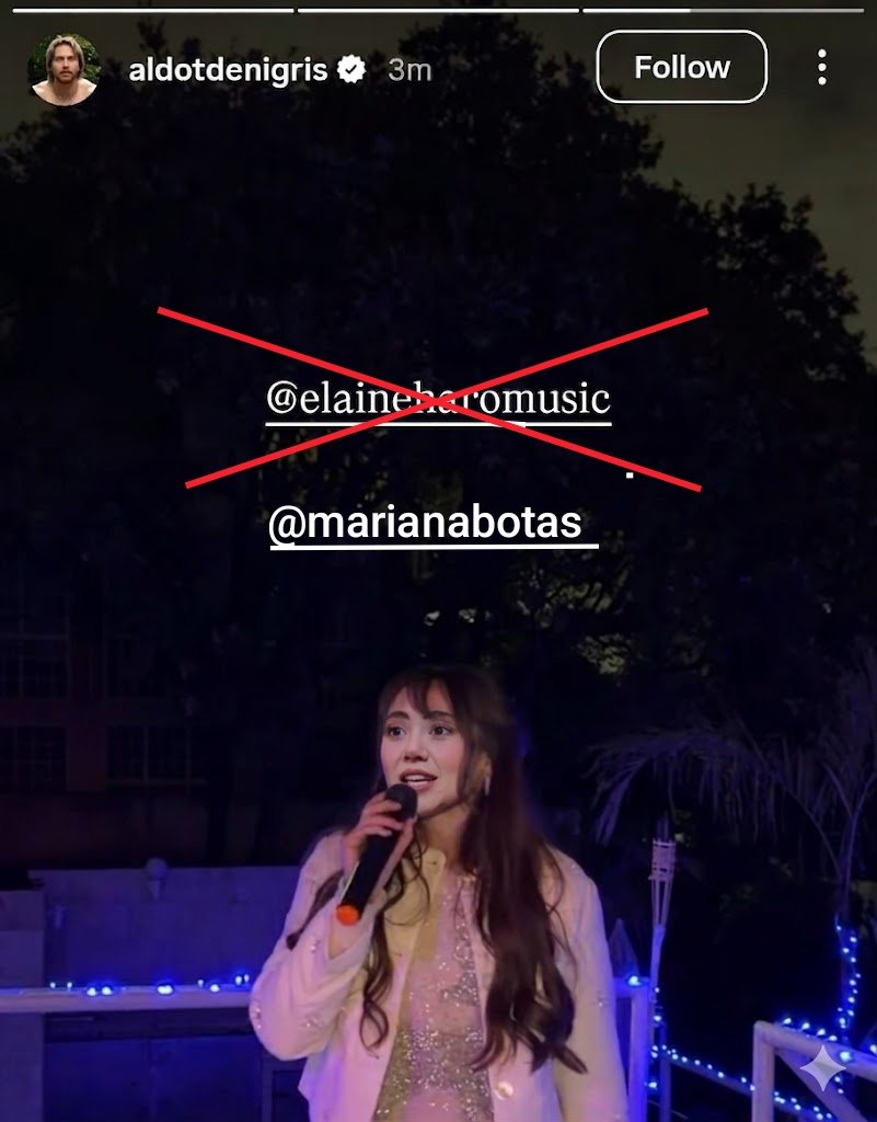 ElPinchezar tweet media