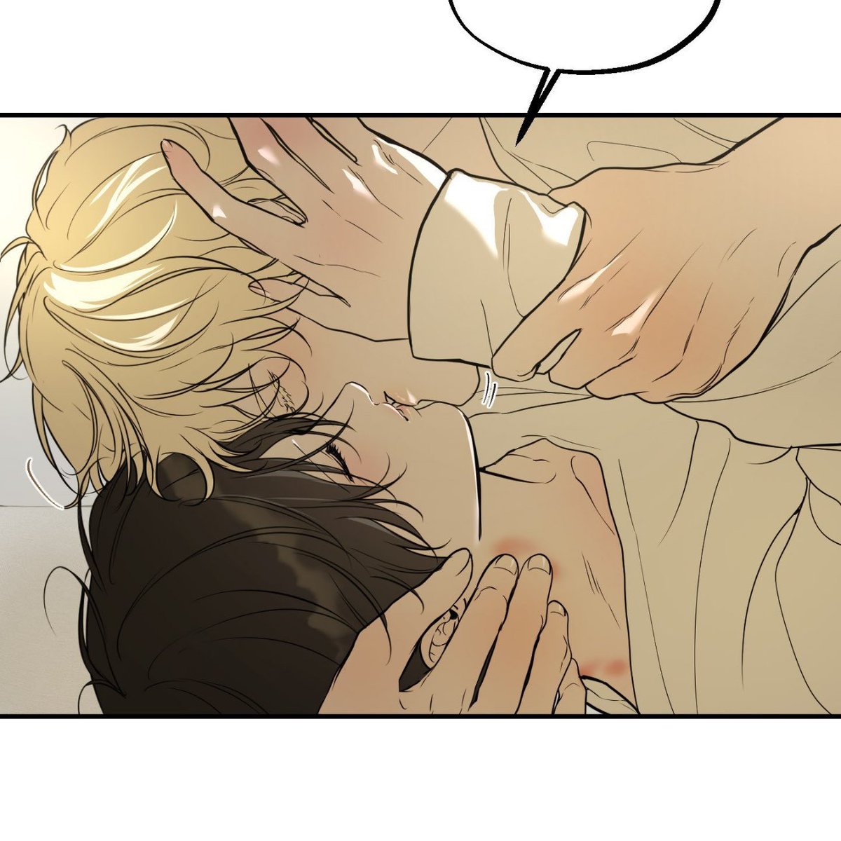 240J 헌조살 tweet media